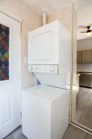 3525 West Dickens Avenue Chicago IL 60647