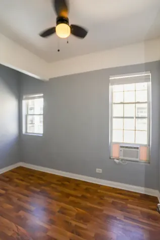 3525 West Dickens Avenue Chicago IL 60647