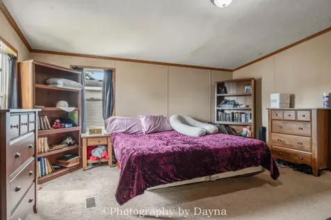 32 Saint Francis Bourbonnais IL 60914
