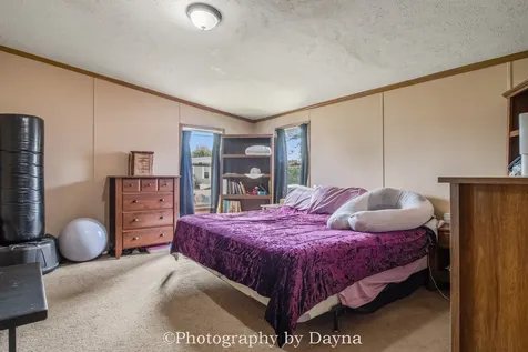 32 Saint Francis Bourbonnais IL 60914