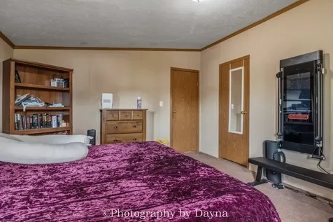 32 Saint Francis Bourbonnais IL 60914