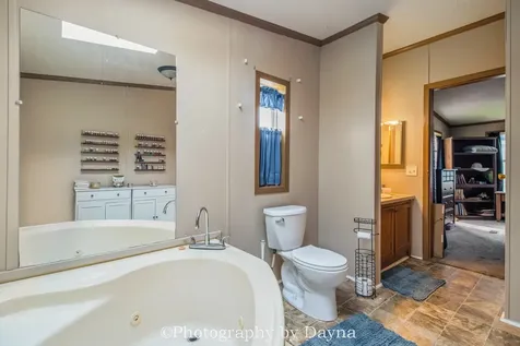 32 Saint Francis Bourbonnais IL 60914