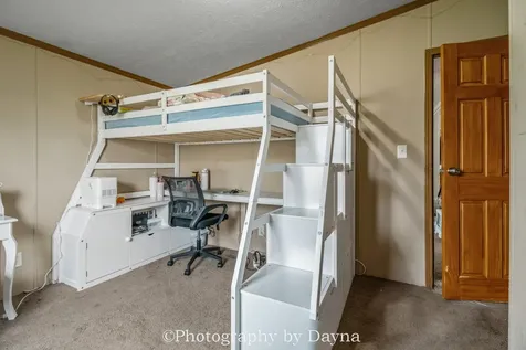 32 Saint Francis Bourbonnais IL 60914