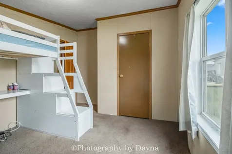 32 Saint Francis Bourbonnais IL 60914