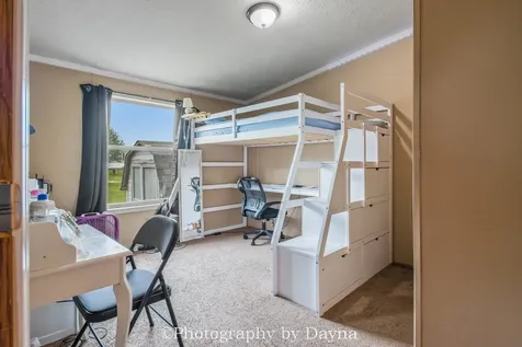 32 Saint Francis Bourbonnais IL 60914