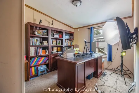 32 Saint Francis Bourbonnais IL 60914