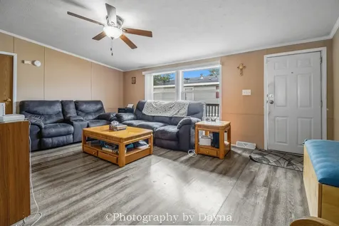 32 Saint Francis Bourbonnais IL 60914