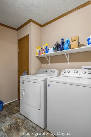 32 Saint Francis Bourbonnais IL 60914