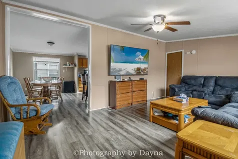 32 Saint Francis Bourbonnais IL 60914