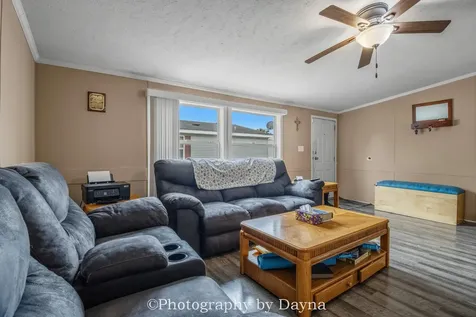 32 Saint Francis Bourbonnais IL 60914