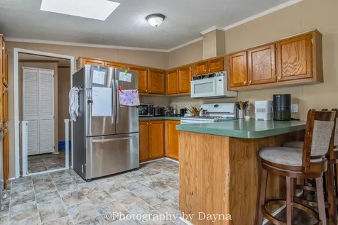 32 Saint Francis Bourbonnais IL 60914