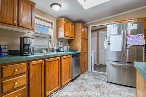32 Saint Francis Bourbonnais IL 60914