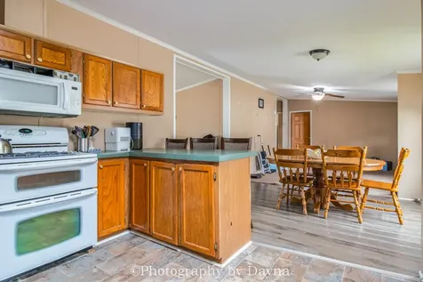 32 Saint Francis Bourbonnais IL 60914