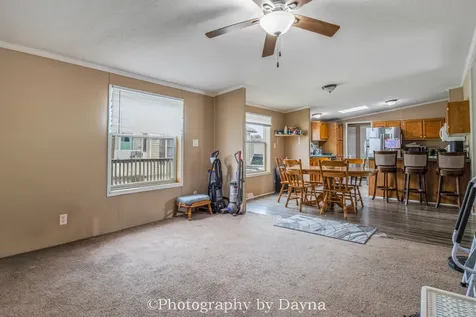 32 Saint Francis Bourbonnais IL 60914