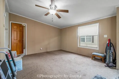 32 Saint Francis Bourbonnais IL 60914