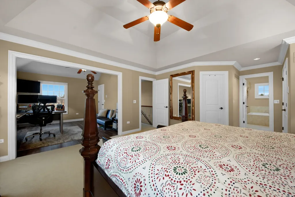844 North Ellsworth Street Naperville IL 60563