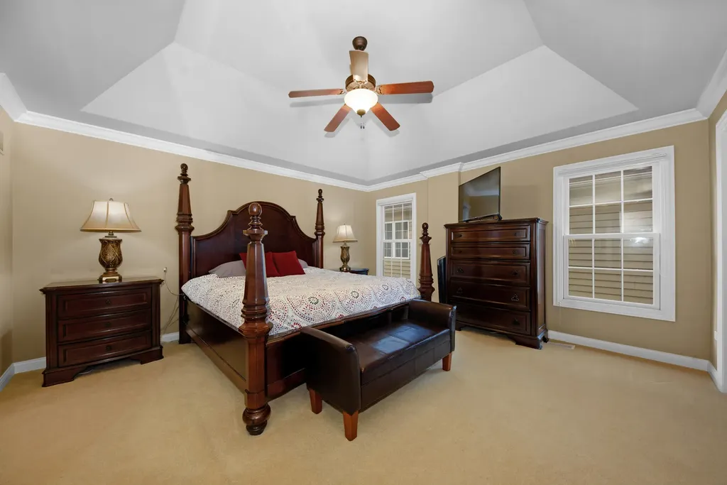 844 North Ellsworth Street Naperville IL 60563