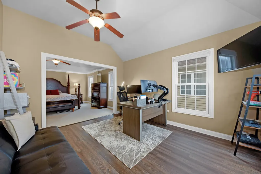 844 North Ellsworth Street Naperville IL 60563