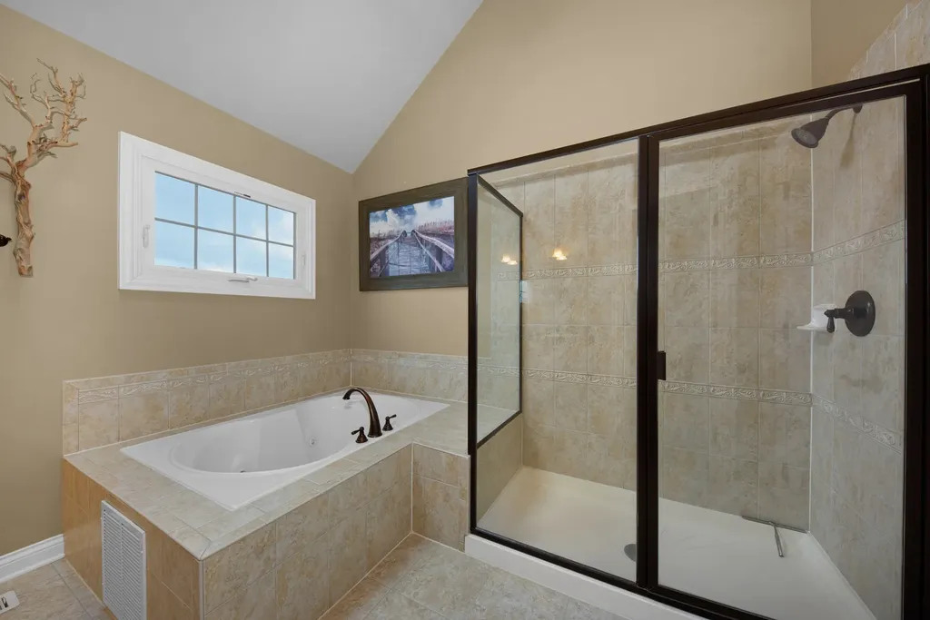844 North Ellsworth Street Naperville IL 60563