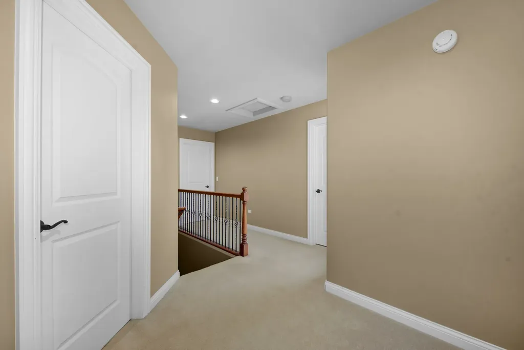 844 North Ellsworth Street Naperville IL 60563