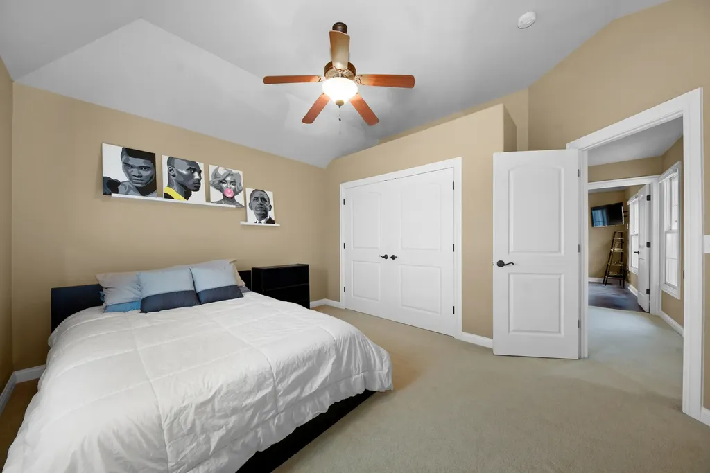 844 North Ellsworth Street Naperville IL 60563