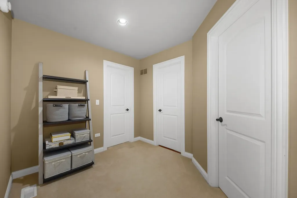 844 North Ellsworth Street Naperville IL 60563