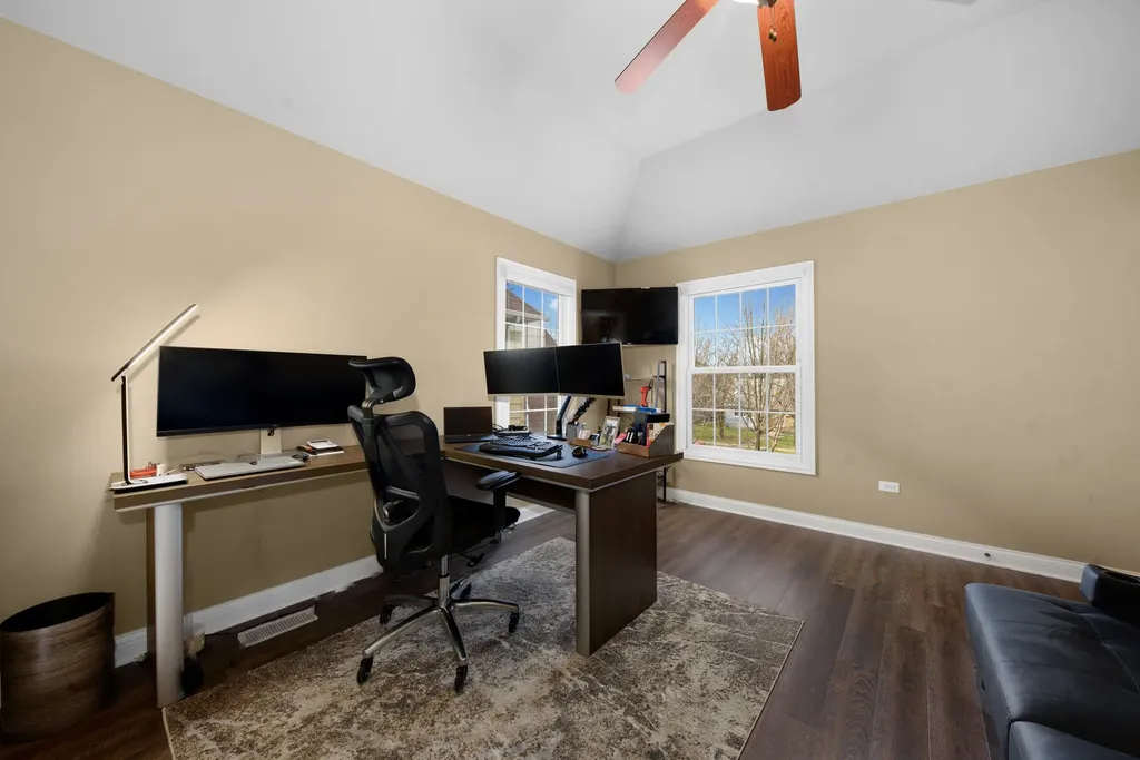 844 North Ellsworth Street Naperville IL 60563