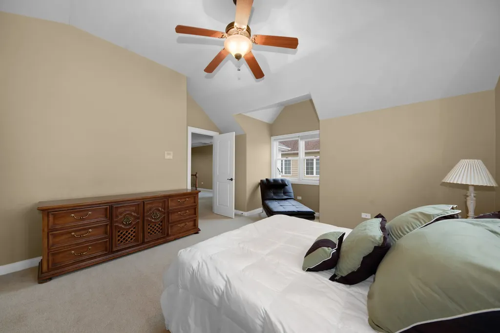 844 North Ellsworth Street Naperville IL 60563
