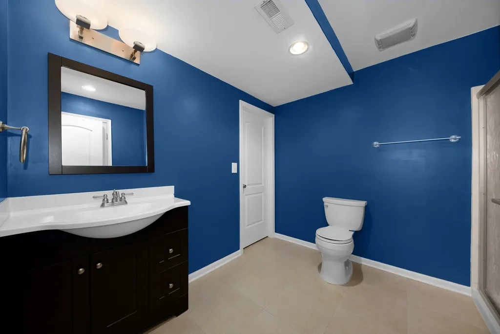 844 North Ellsworth Street Naperville IL 60563