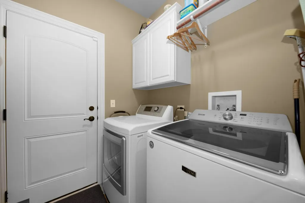 844 North Ellsworth Street Naperville IL 60563