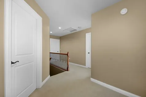 844 North Ellsworth Street Naperville IL 60563
