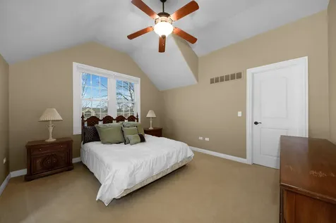 844 North Ellsworth Street Naperville IL 60563