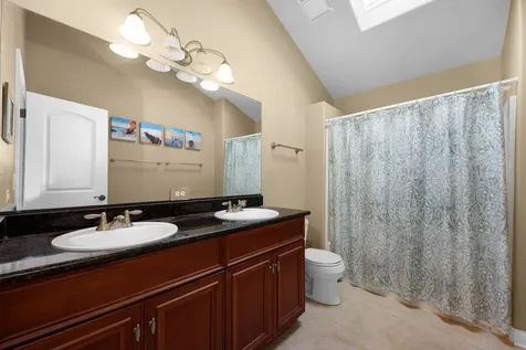 844 North Ellsworth Street Naperville IL 60563