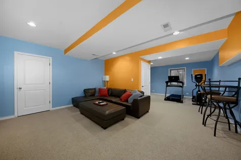 844 North Ellsworth Street Naperville IL 60563