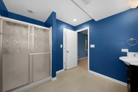 844 North Ellsworth Street Naperville IL 60563