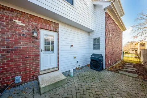 844 North Ellsworth Street Naperville IL 60563