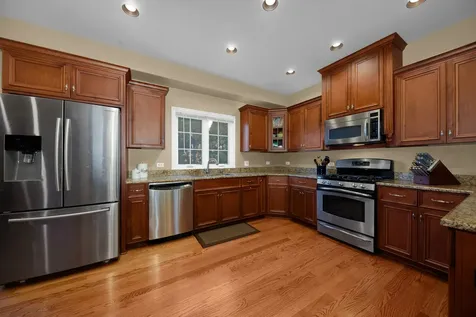 844 North Ellsworth Street Naperville IL 60563