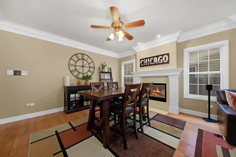 844 North Ellsworth Street Naperville IL 60563