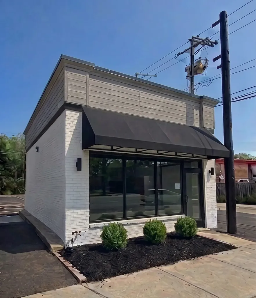 1620 West Lawrence Avenue Chicago IL 60640