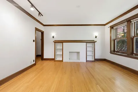 528 Sheridan Road Evanston IL 60202