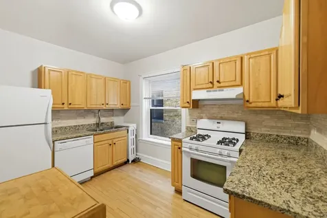 528 Sheridan Road Evanston IL 60202