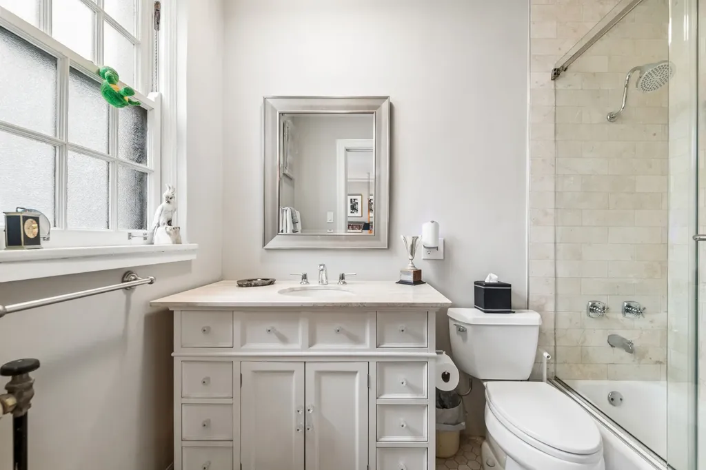3800 North Lake Shore Drive Chicago IL 60613