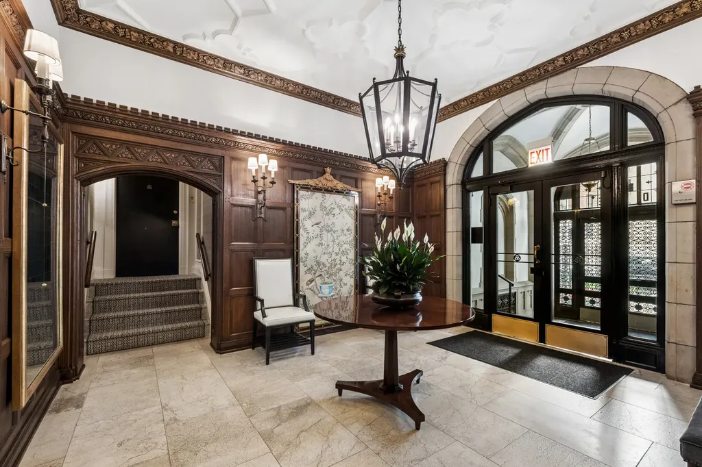 3800 North Lake Shore Drive Chicago IL 60613