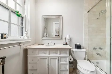3800 North Lake Shore Drive Chicago IL 60613
