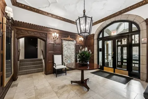 3800 North Lake Shore Drive Chicago IL 60613