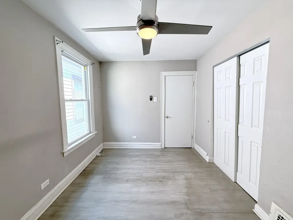 1426 West 112th Place Chicago IL 60643