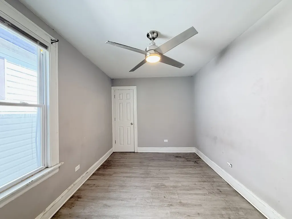 1426 West 112th Place Chicago IL 60643