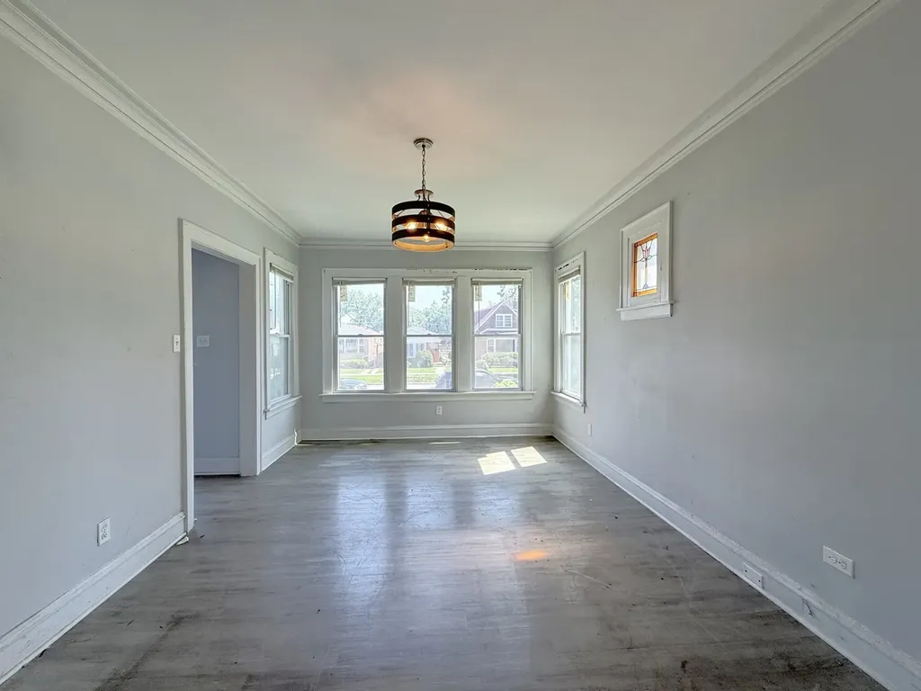 1426 West 112th Place Chicago IL 60643
