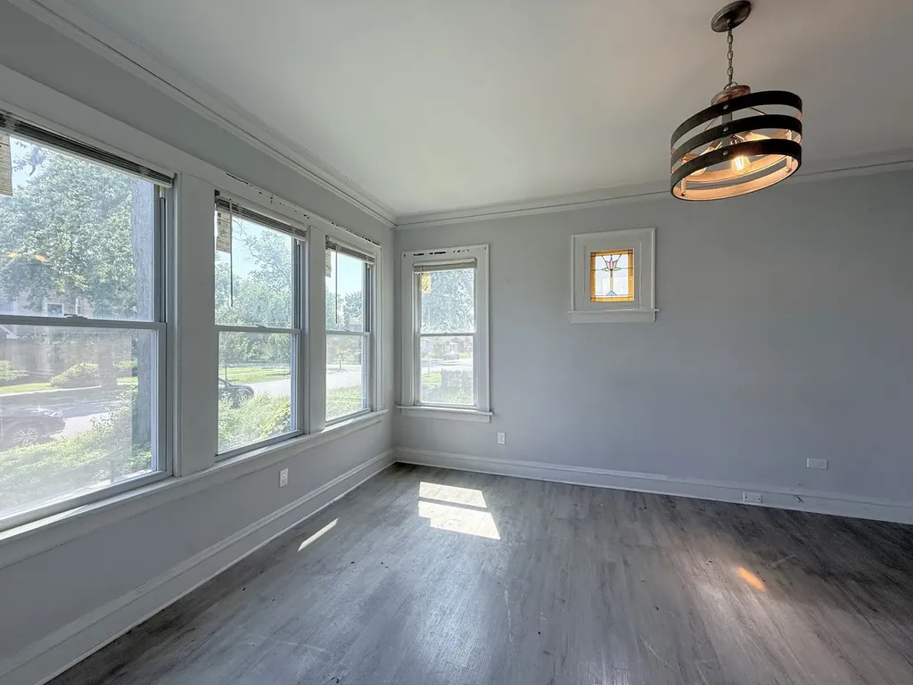 1426 West 112th Place Chicago IL 60643