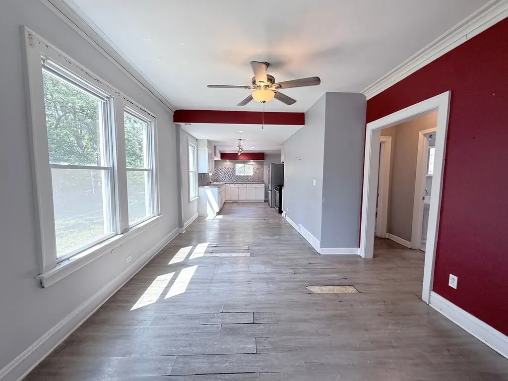 1426 West 112th Place Chicago IL 60643